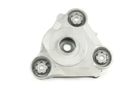 poduszka-amortyzatora-prawy-przod-fiat-ducato-02-
