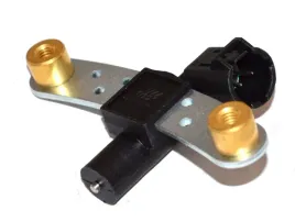 czujnik-polozenia-walu-kangoo-98greater-7700108073