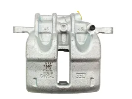 zacisk-hamulca-lewy-przod-fiat-scudo-07-1-6-2-0