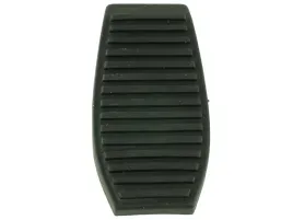 nakladka-pedalu-fiat-punto-1999-pedal-hamulca