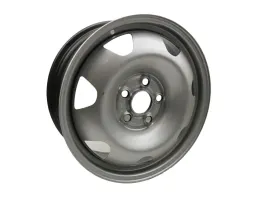 felga-stalowa-vw-transporter-t6-15greater-7-0j-x-17