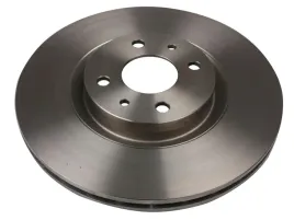 alfa-145-146-fiat-punto-multipla-tarcza-hamulcowa