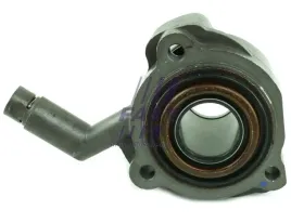 wysprzeglik-fiat-ducato-06greater-14greater-3-0-jtd