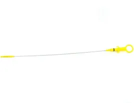bagnet-oleju-renault-kangoo-08greater-1-5-dci