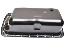 misa-oleju-citroen-berlingo-96greater-1-9d