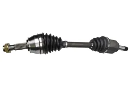 polos-lewa-fiat-doblo-00greater-1-9jtd