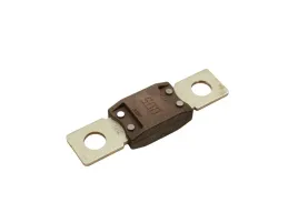 bezpiecznik-fiat-ducato-06greater-14greater-500-a