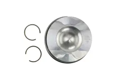 tlok-ford-transit-13-15-2-0-ecoblue-84-01mm