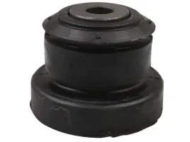 silentblok-wahacza-os-przod-gora-l-p-alfa-147-156