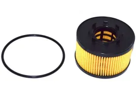 filtr-oleju-ford-transit-00greater-2-0-d-2-0-tdci