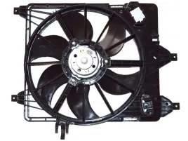 wentylator-renault-kangoo-1-2-1-6-clio-ii-thalia