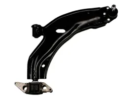 wahacz-fiat-doblo-00greater-os-przod-prawy-cargo