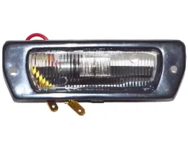 iveco-daily-1990-lampa-tablicy-rejestracyjnej