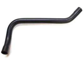 rura-intercoolera-ford-transit-00greater-2-3-2-4