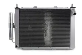 chlodnica-renault-kangoo-2001-1-2-1-5-1-6-dci