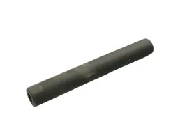 przewod-filtra-dpf-1-5-dci-kangoo-logan-citan