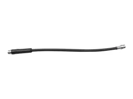 przewod-ham-elast-fiat-doblo-2000-tyl-465mm