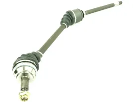 polos-prawa-abs-renault-master-98greater-2-5dci