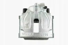 zacisk-ham-mercedes-sprinter-95greater-901-905-tyl-le