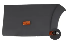 listwa-fiat-ducato-06-14-bok-szeroka-tyl-prawa