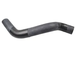 rura-chlodzenia-fiat-doblo-2000-gora-1-6-16v