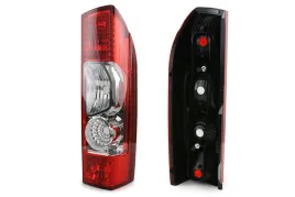 ducato-boxer-jumper-2006-lampa-tylna-prawa-light
