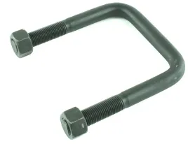 strzemie-resora-tyl-renault-master-10greater-fwd