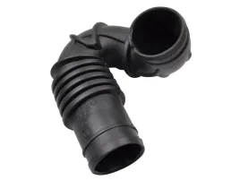 rura-wlotu-powietrza-fiat-doblo-00-05-1-3jtd