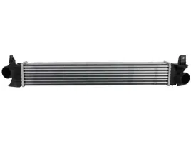 intercooler-fiat-ducato-14greater-2-3