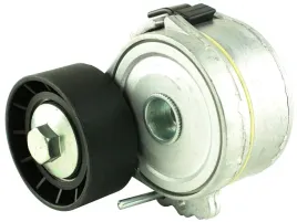 napinacz-paska-micro-v-fiat-ducato-02greater-2-0-jtd