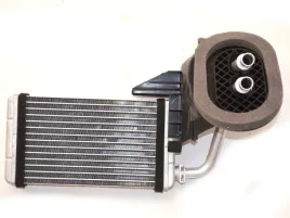 movano-master-2001-nagrzewnica