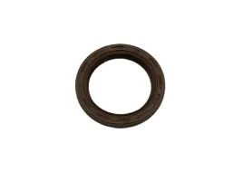 focus-mk2-c-max-mondeo-iv-uszczelniacz-28x38x7