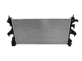chlodnica-citroen-jumper-14greater-2-0-hdi