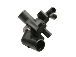 obudowa-termostatu-ford-transit-13greater-2-2-tdci