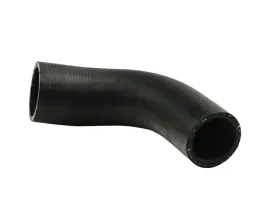 rura-intercoolera-krotka-ford-transit-13-2-2-tdci