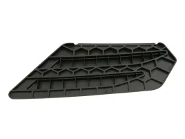 nakladka-zderzaka-prawy-przod-vw-crafter-16greater
