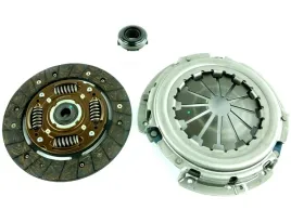 sprzeglo-z-lozyskiem-fiat-doblo-00greater-1-4