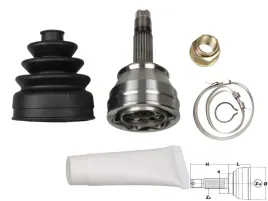 fiat-palio-albea-1-6-1-7td-przegub-zewnetrzny