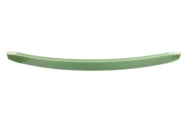 resor-mercedes-sprinter-06greater-906-przod-3-5t