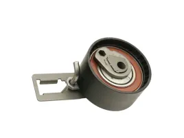 napinacz-rozrzadu-ford-transit-connect-13greater-1-6t