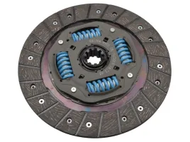 tarcza-sprzegla-iveco-daily-90greater-96greater