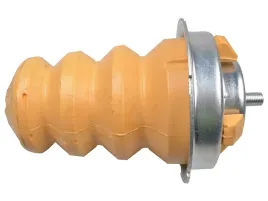 odboj-zawieszenia-resoru-tyl-fiat-doblo-05-09