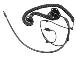 prowadnica-drzwi-mercedes-sprinter-06-bok-dol-pr
