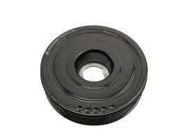 kolo-pasowe-walu-renault-trafic-14greater-1-6dci-7pk