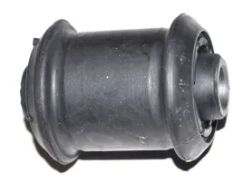 tuleja-wahacza-przod-l-p-fiat-croma-05greater