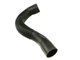 rura-intercoolera-dol-ford-transit-20greater-2-0-tdci
