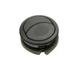 kratka-nawiewu-srodek-fiat-fiorino-07greater-l-p
