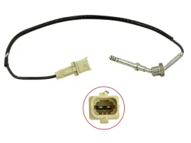 czujnik-temp-spalin-dpf-bialy-iveco-daily-06greater
