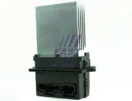 opornik-nagrzewnicy-master-ii-movano-b-peugeot-406