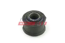 guma-stabilizatora-tyl-26x26x12mm-mercedes-sprinter-vw-crafter-2006-